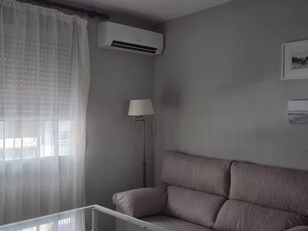 Piso en Francisco de Toledo, 5, Carretera Trassierra - Colonia de la Paz - Foto 10