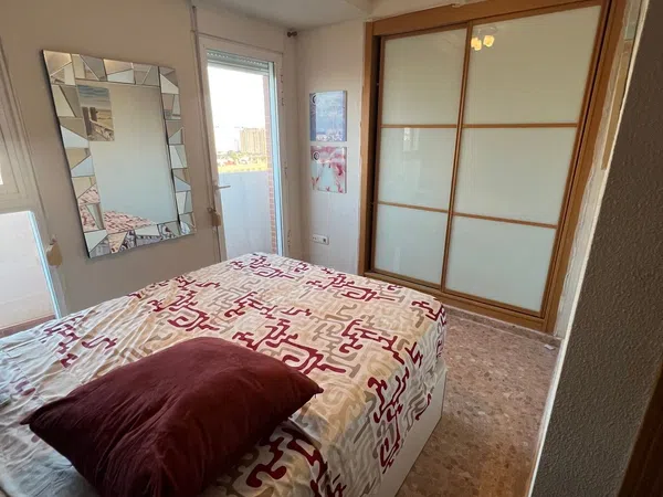 Dúplex en calle de l'Enginyer José Sirera, 4 - Foto 8