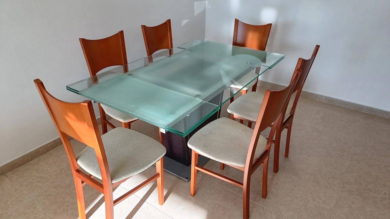 Piso en calle José Selgas, 9 - Foto 6