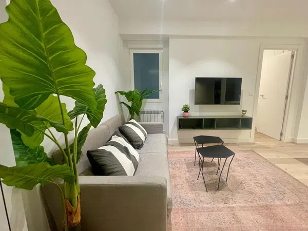 Piso en Calle José María Salaberría, 53 - Foto 1