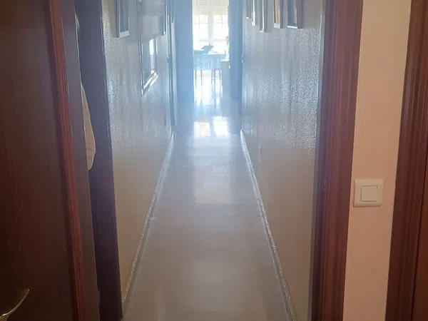 Piso en Calle Capuchinos, 12 - Foto 4