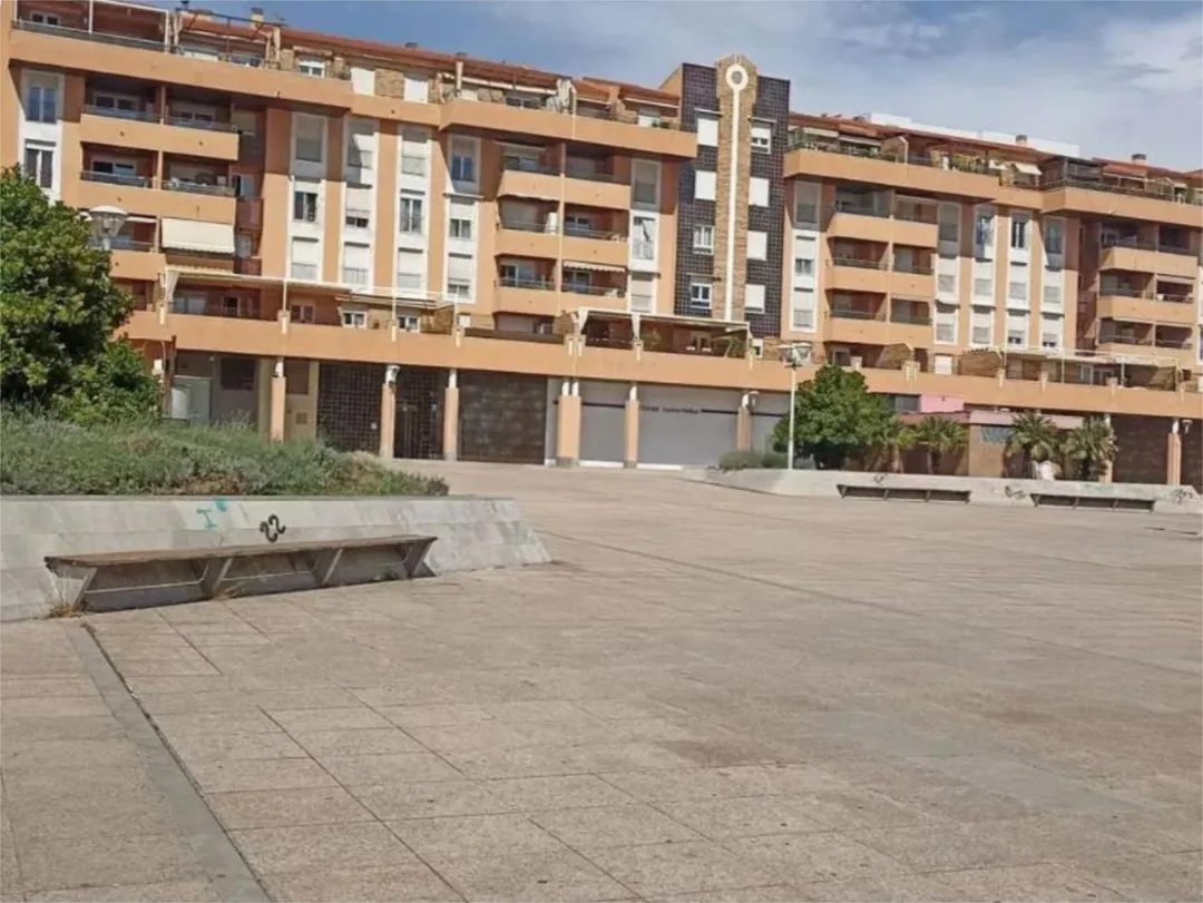 Piso en  Calle Concepción Arenal 5 - Foto 29