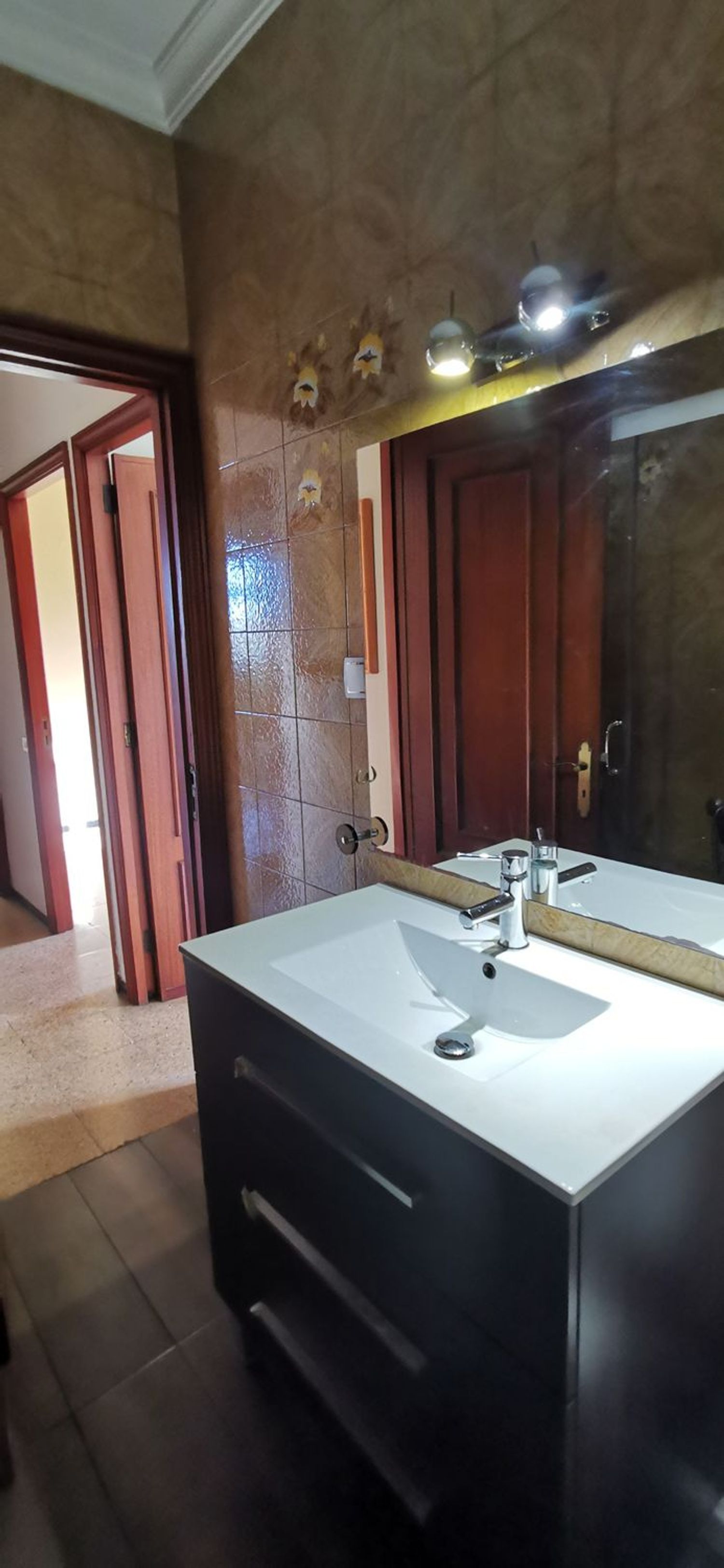 Piso en avenida Escaleritas, 70 - Foto 12