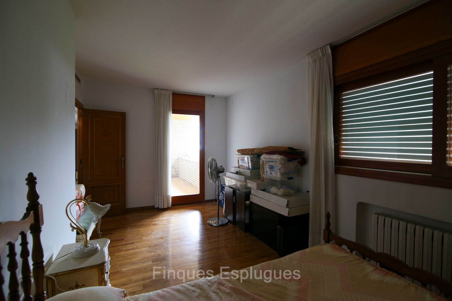 Casa o chalet independiente en Av Maestra Dolors Barcelo De, La Miranda - Ciutat Diagonal - Foto 19