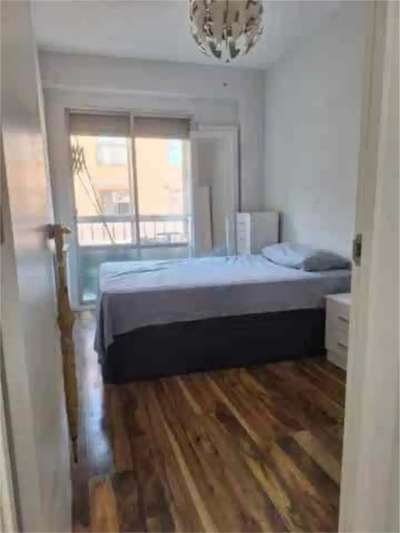 Piso en Casco Histórico - Foto 3