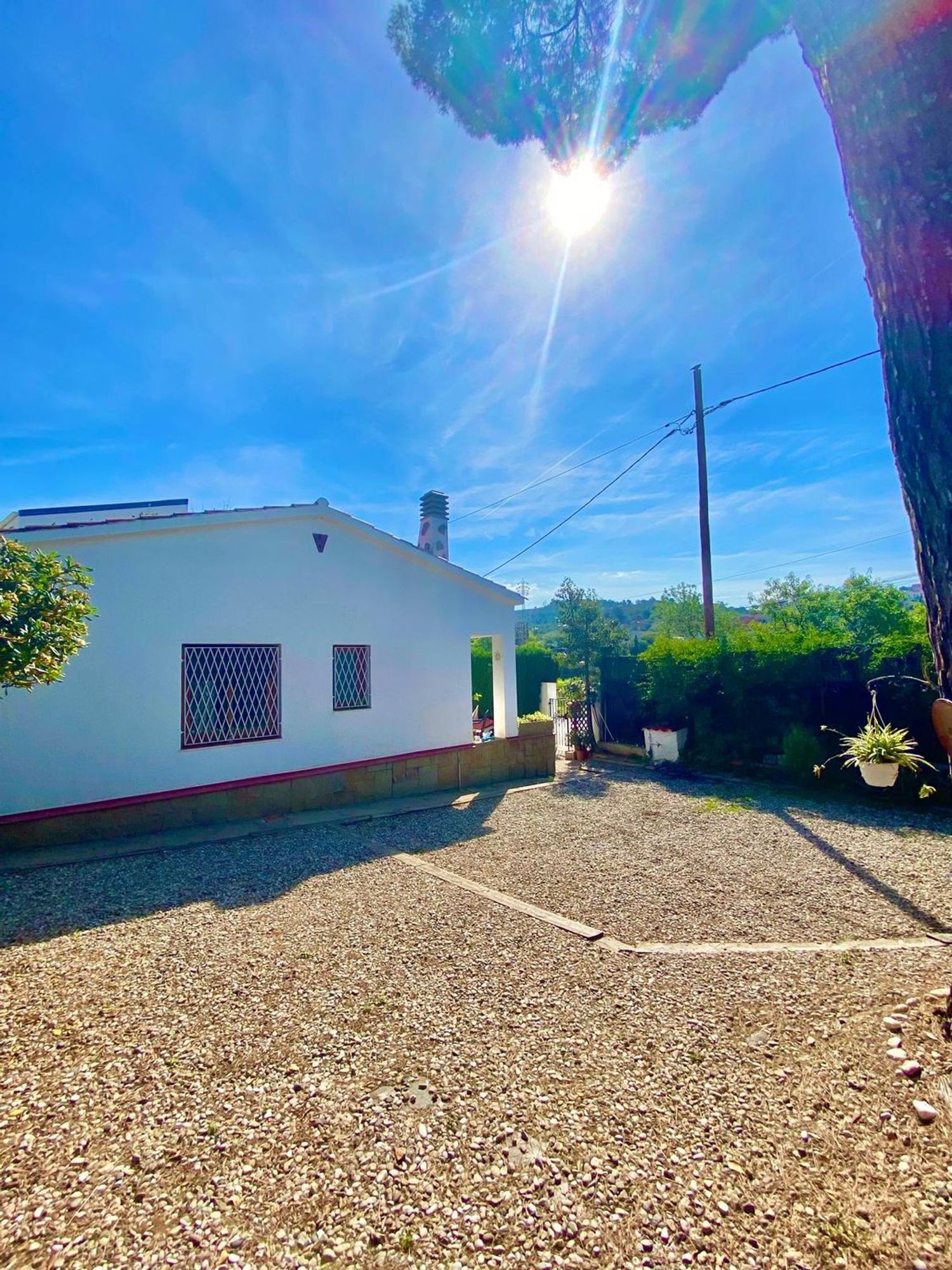 Casa independiente en calle Riera, 1 - Foto 10