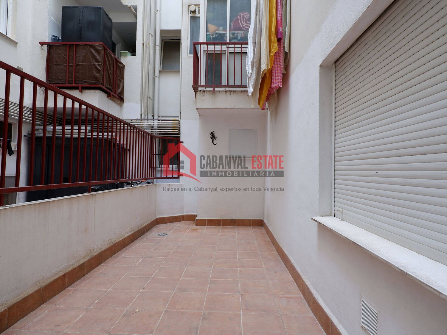 Piso en Avenida de Vicent Mortes Alfonso, Parc Central, Parc Central - Foto 14
