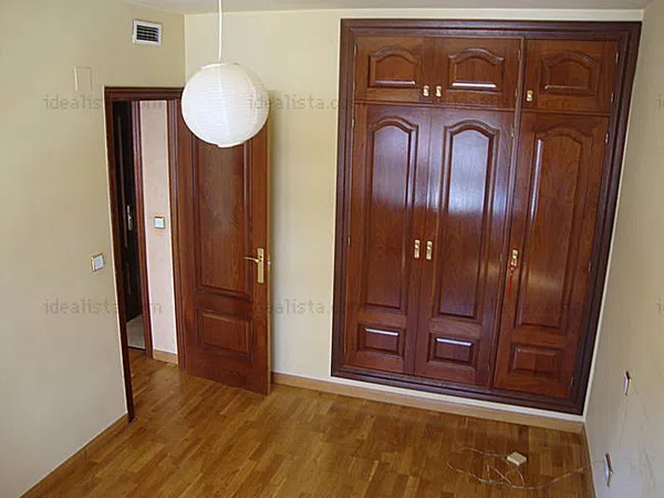 Piso en Calle Jaime el Conquistador, 13, Chopera - Foto 2