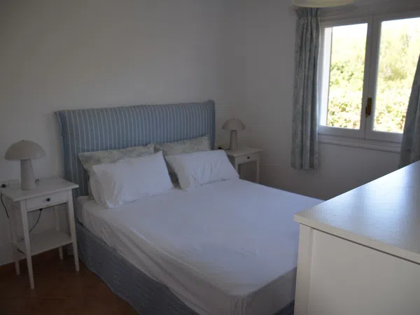Casa o chalet independiente en Sant Lluis - Foto 15