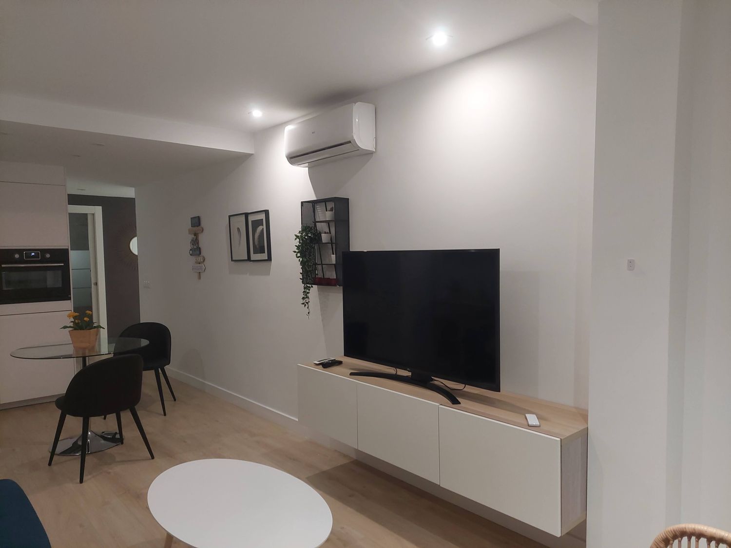 Ático en calle alemania, 21 - Foto 3