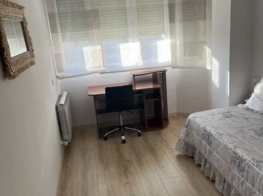 Piso en  Calle Serpol 2 - Foto 13