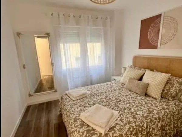 Piso en calle Madrid, 6 - Foto 29