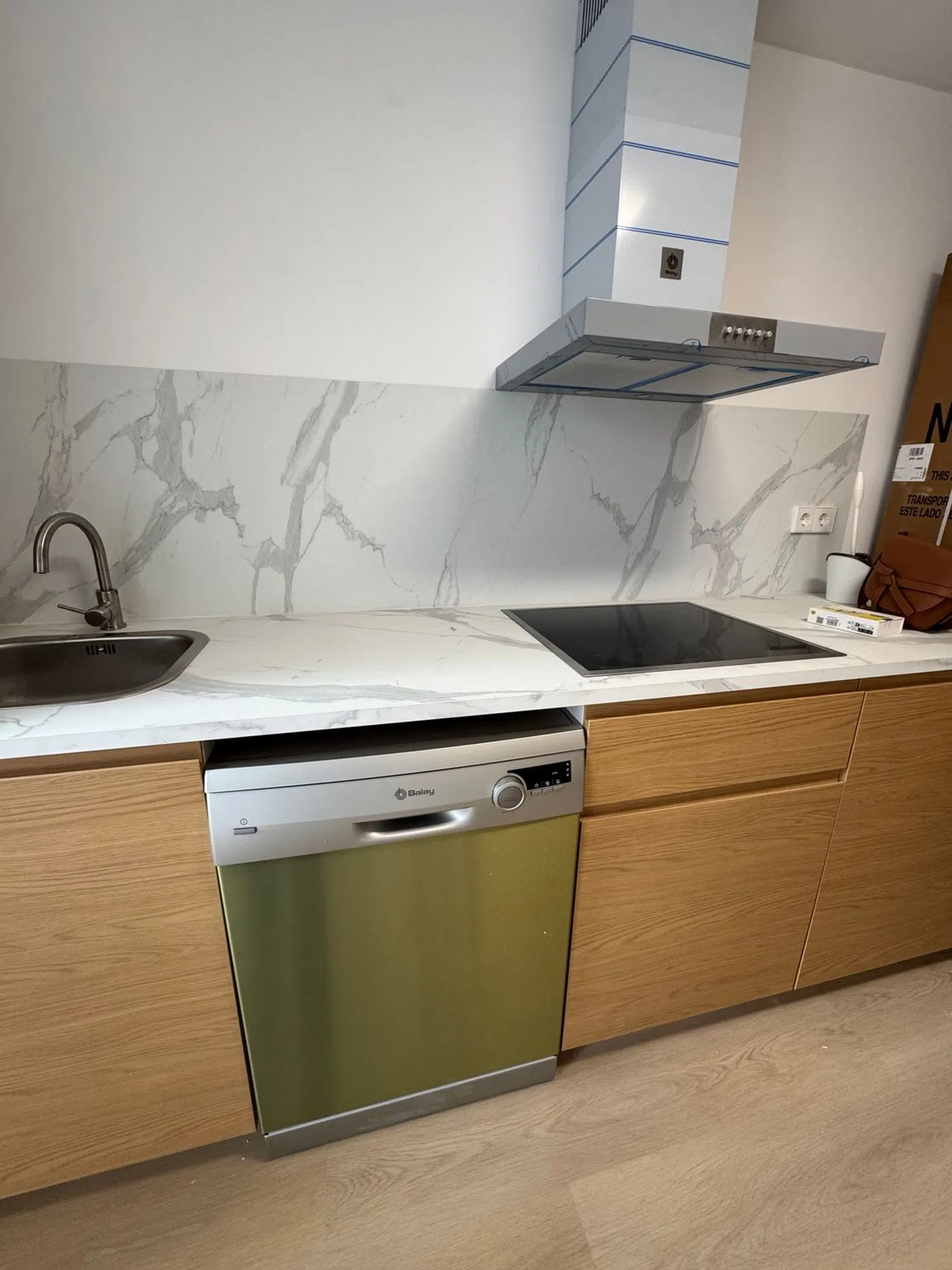 Ático en calle de Cèsar, 3 - Foto 8