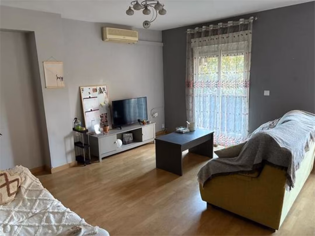 Apartamento en El Pla - Foto 2