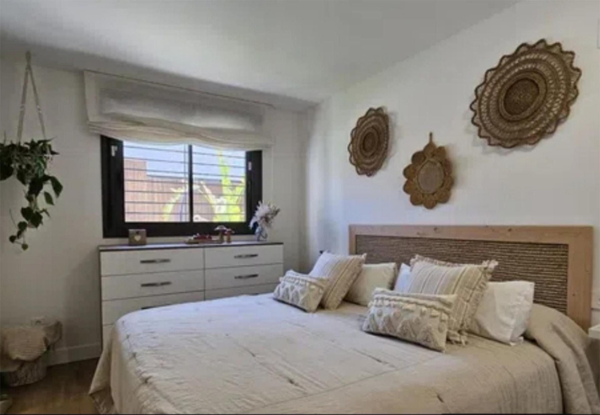 Planta baja en  Calle El Manantial 5 - Foto 29