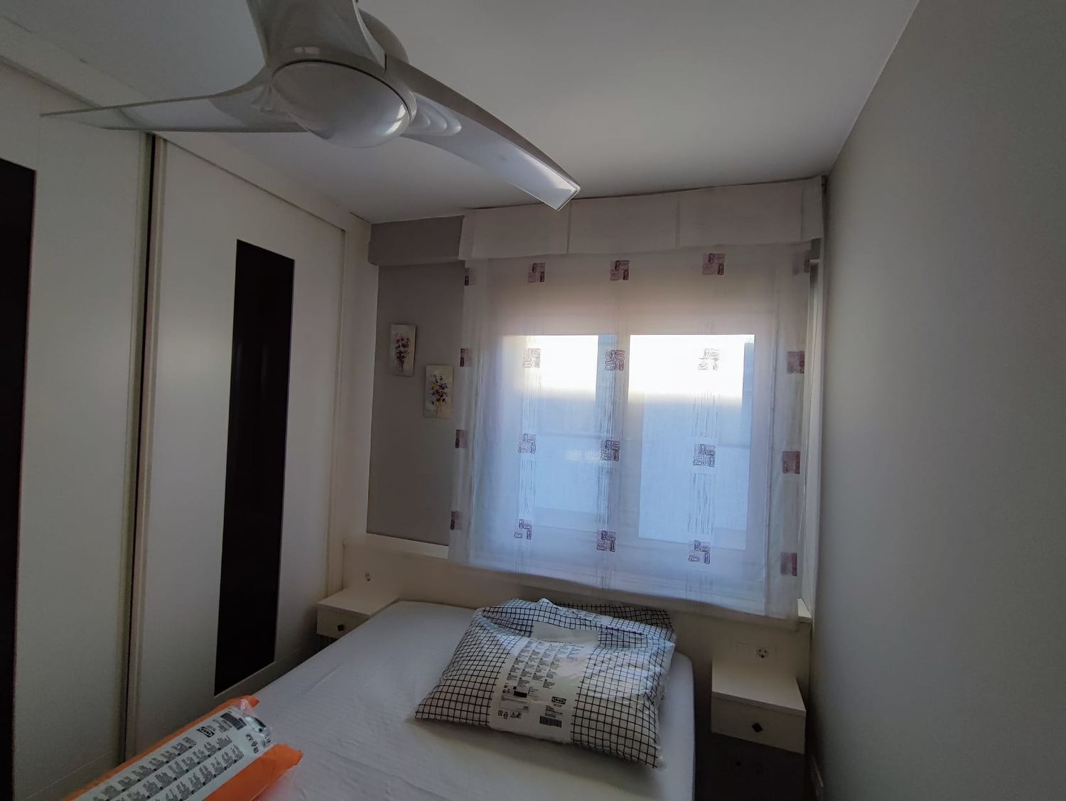 Ático en Calle de José Pellicer, 35, San José - Foto 10