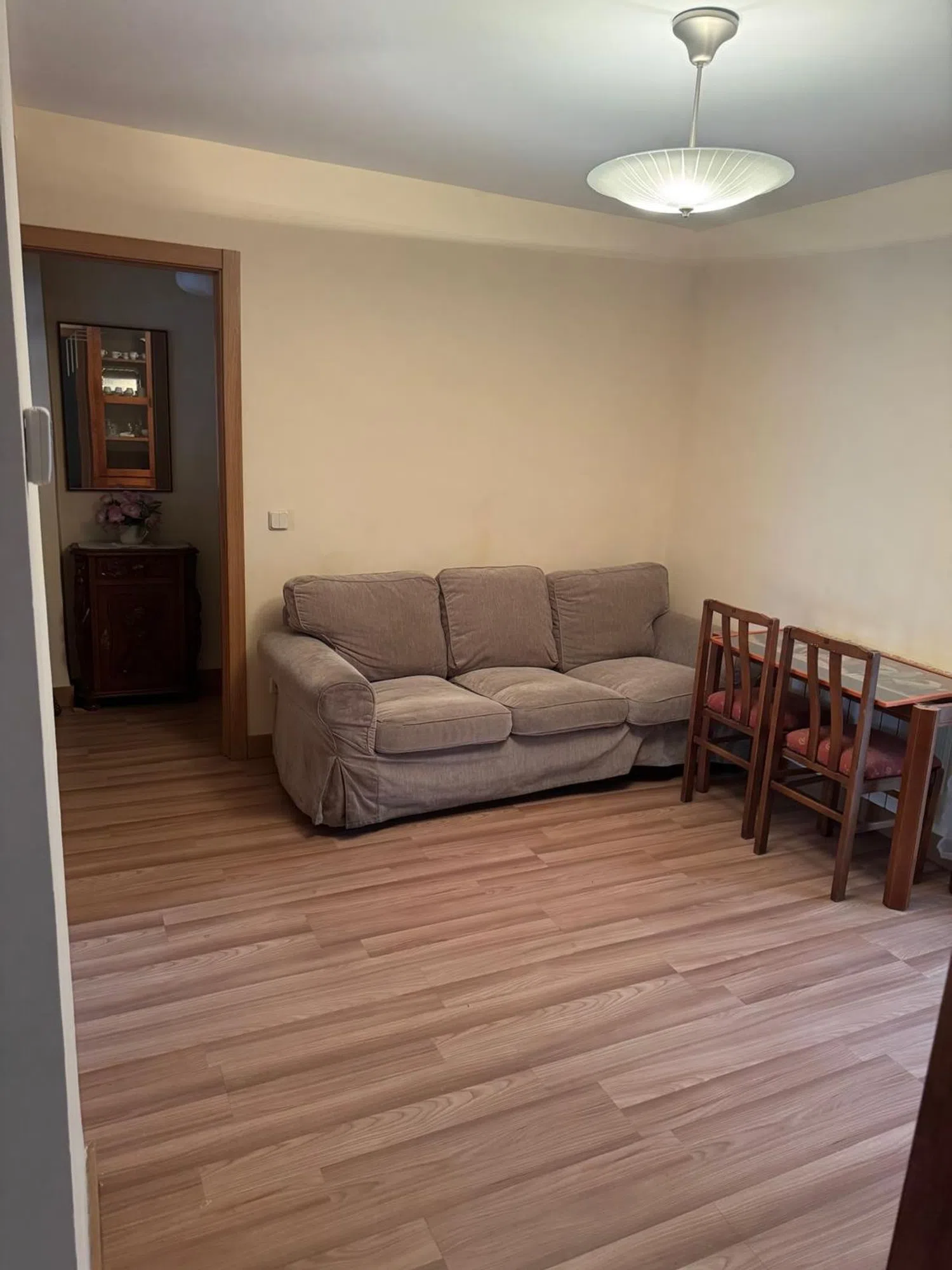 Piso en calle de Nicolasa Gómez, 100 - Foto 16