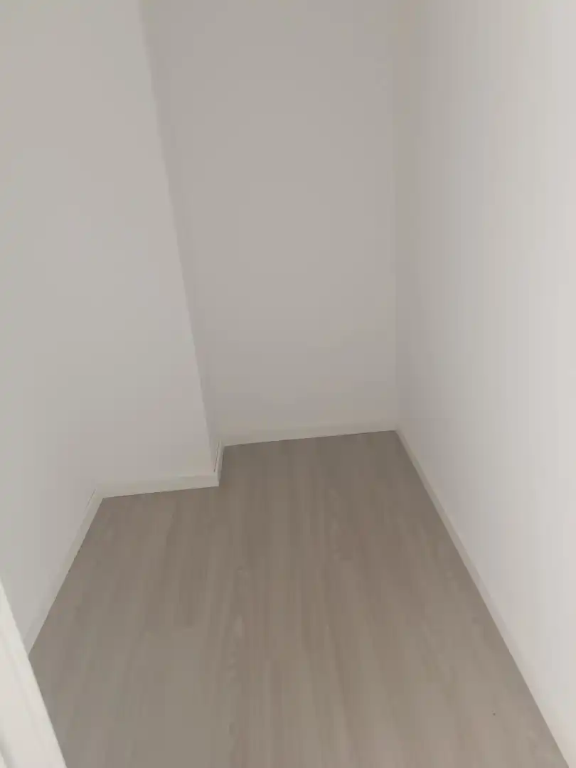 Piso en  Calle María de Estrada - Foto 10
