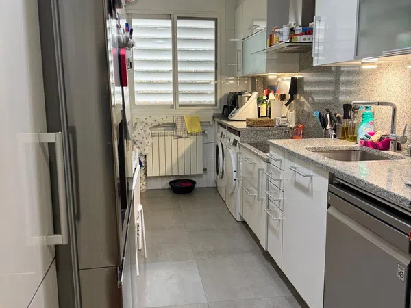 Piso en avenida de Europa, 1 - Foto 3