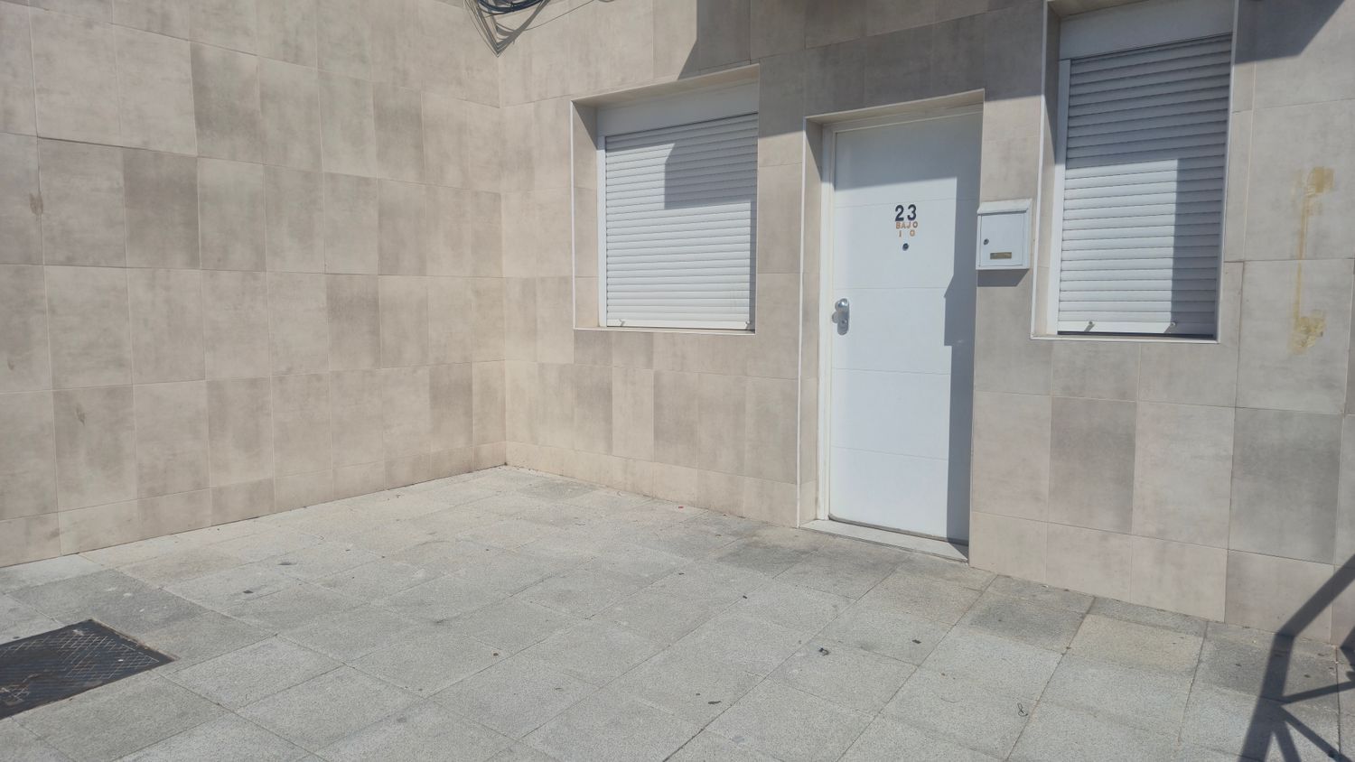 Piso en Avenida de San Pablo, 23 - Foto 4