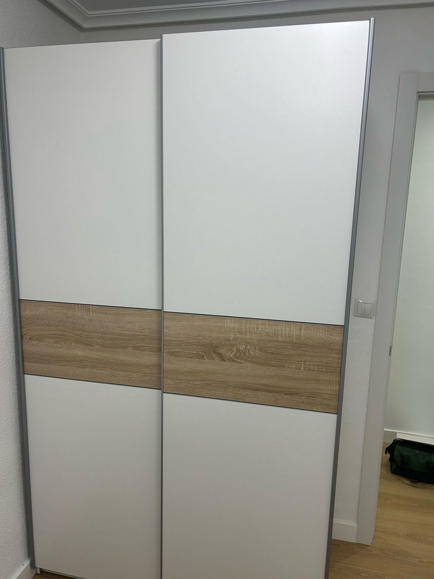 Piso en calle de Vidal de Canellas, 5 - Foto 8