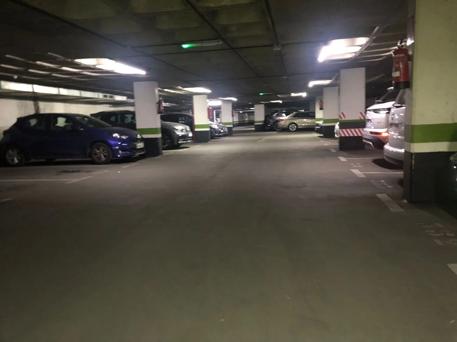 Piso en calle de Galileo, 47 - Foto 27