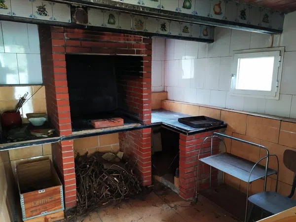 Casa o chalet independiente en Via Sin Nombre s/n - Foto 5