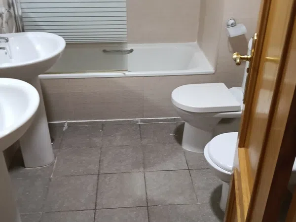 Ático en avenida doctor Jiménez diaz, 11 - Foto 9