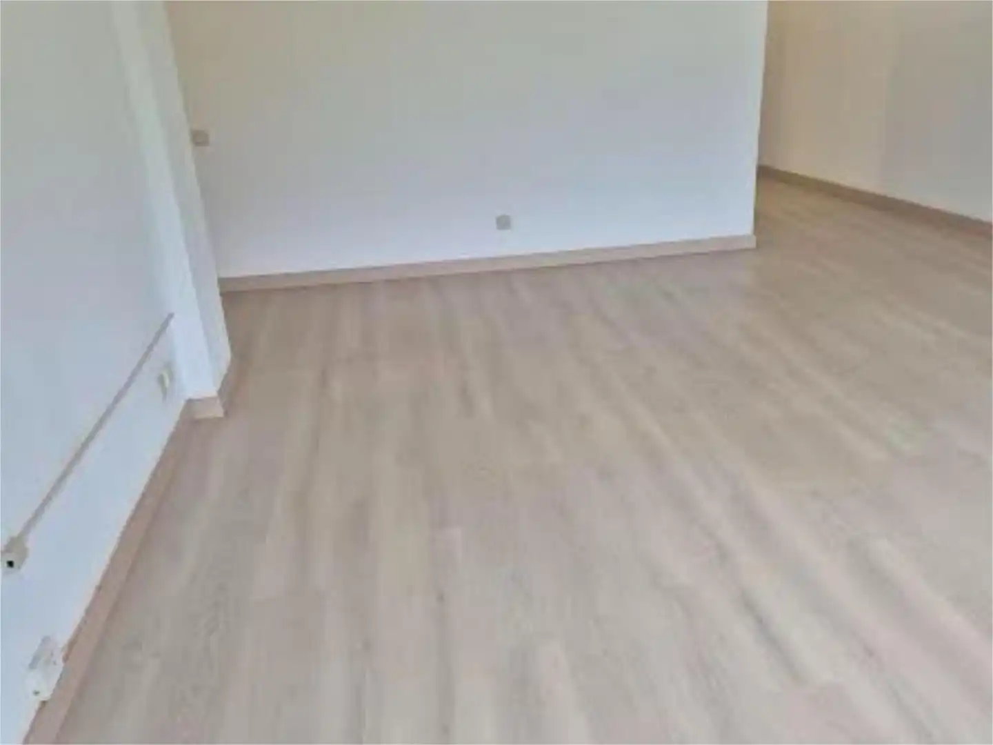Piso en  Carrer d'Ildefons Cerdà 8 - Foto 9