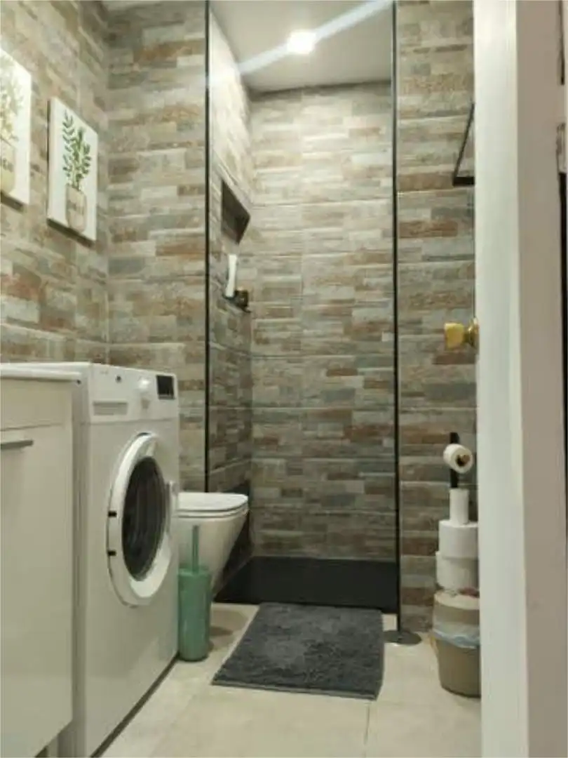 Apartamento en Playa del Inglés - Foto 5