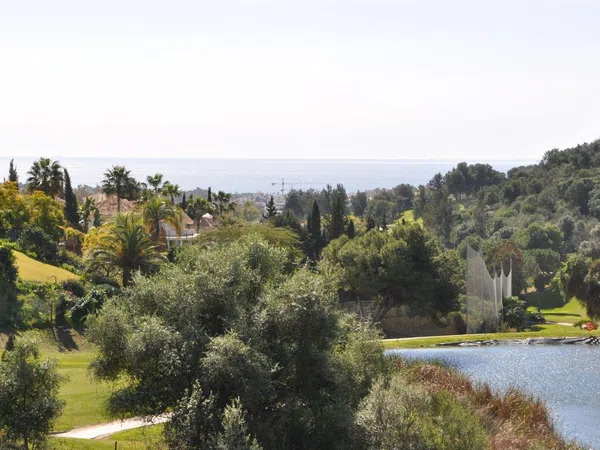 Casa independiente en calle Pirineos, 51 - Foto 2
