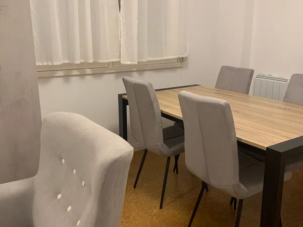 Piso en Travesía Obra 2, 2 - Foto 1