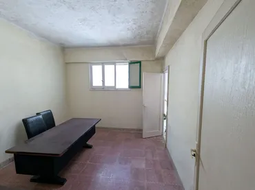 Piso en  Calle Prieta 1 - Foto 13
