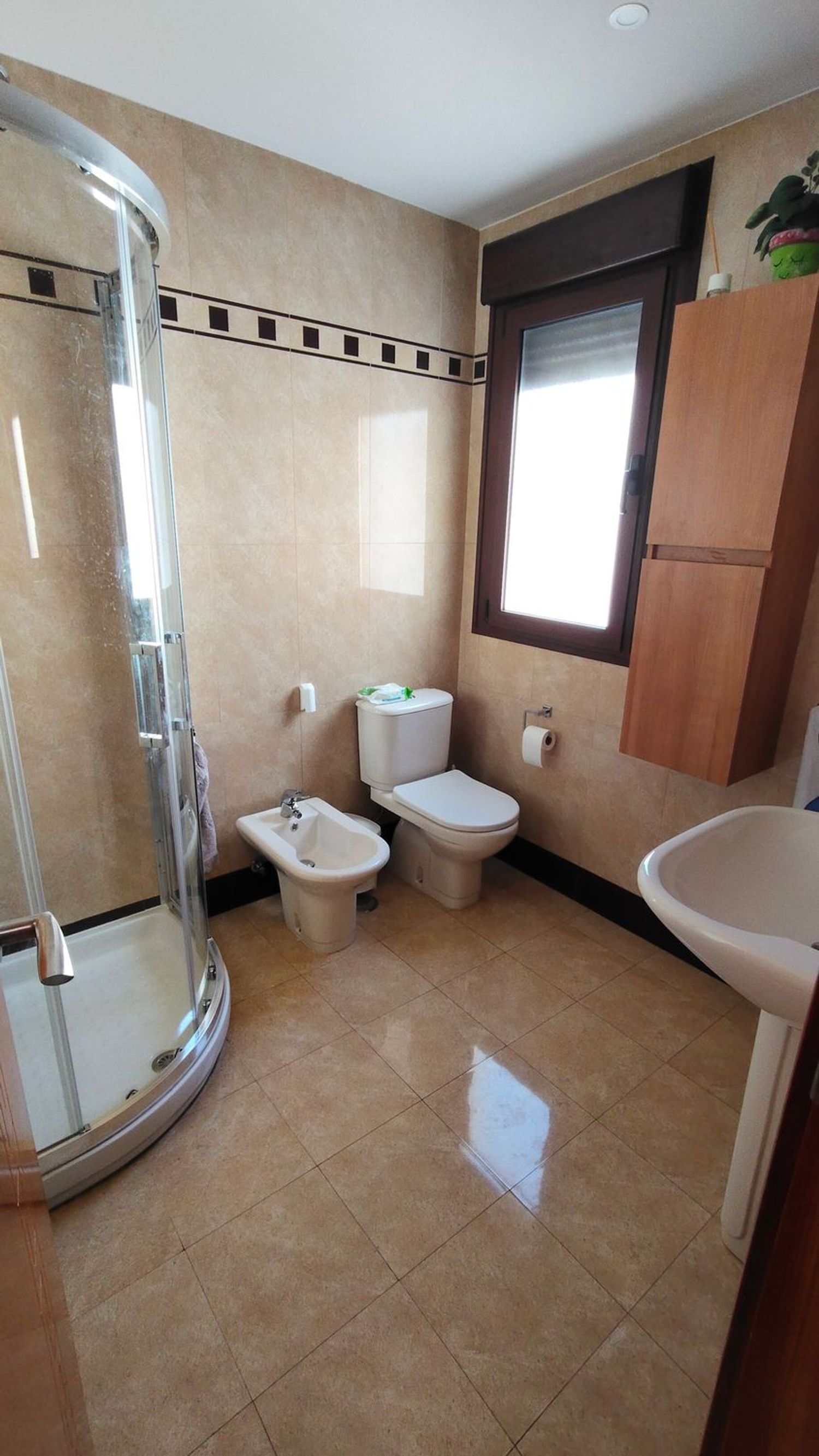 Chalet pareado en Calle Isla Cristina, 20, Zaidín, Zaidín - Foto 24