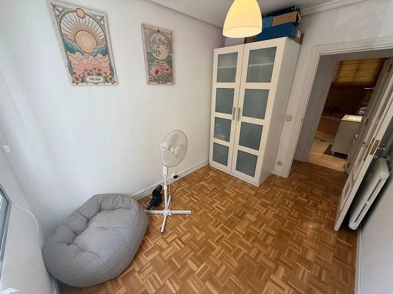 Piso en camino de los vinateros, 119 - Foto 7