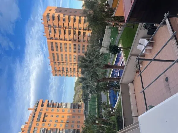 Piso en Barrio Paus - Foto 3