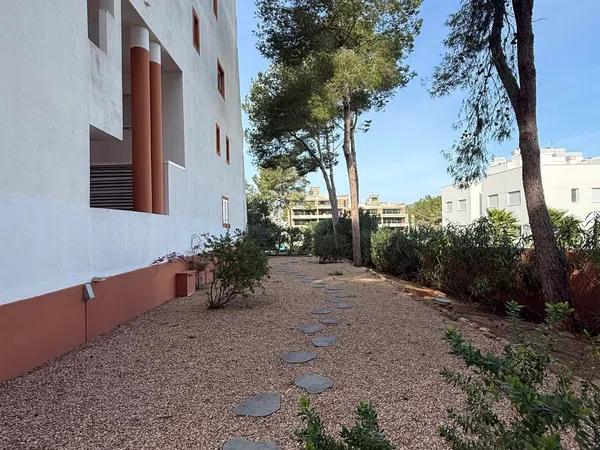 Dúplex en Calle de s'Espalmador, 42, San Carlos, San Carlos - Foto 20