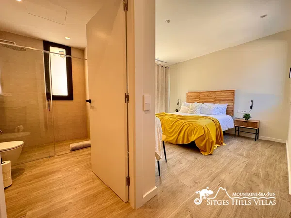 Casa independiente en calle Valira, 1 - Foto 16