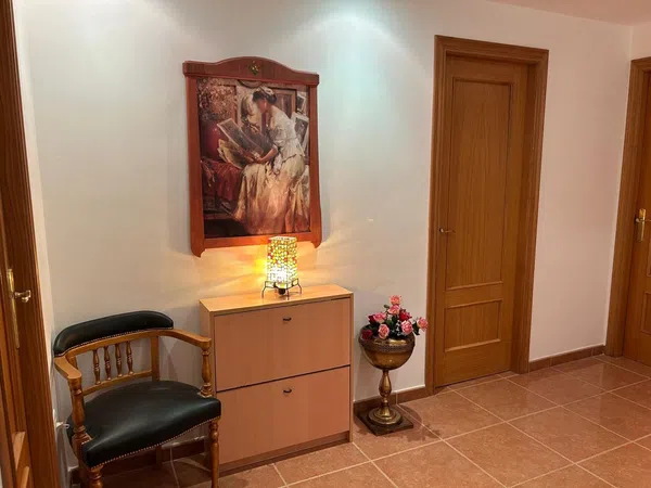 Piso en Avenida de la Constitució, 9, Zona Playa, Zona Playa - Foto 13