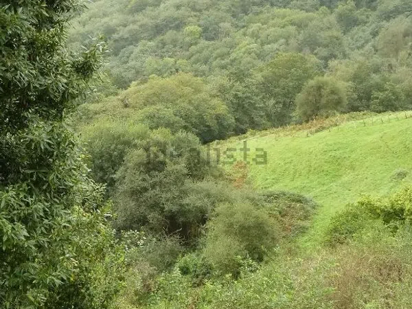Casa rural en aldea las cabañas, 13 a - Foto 26