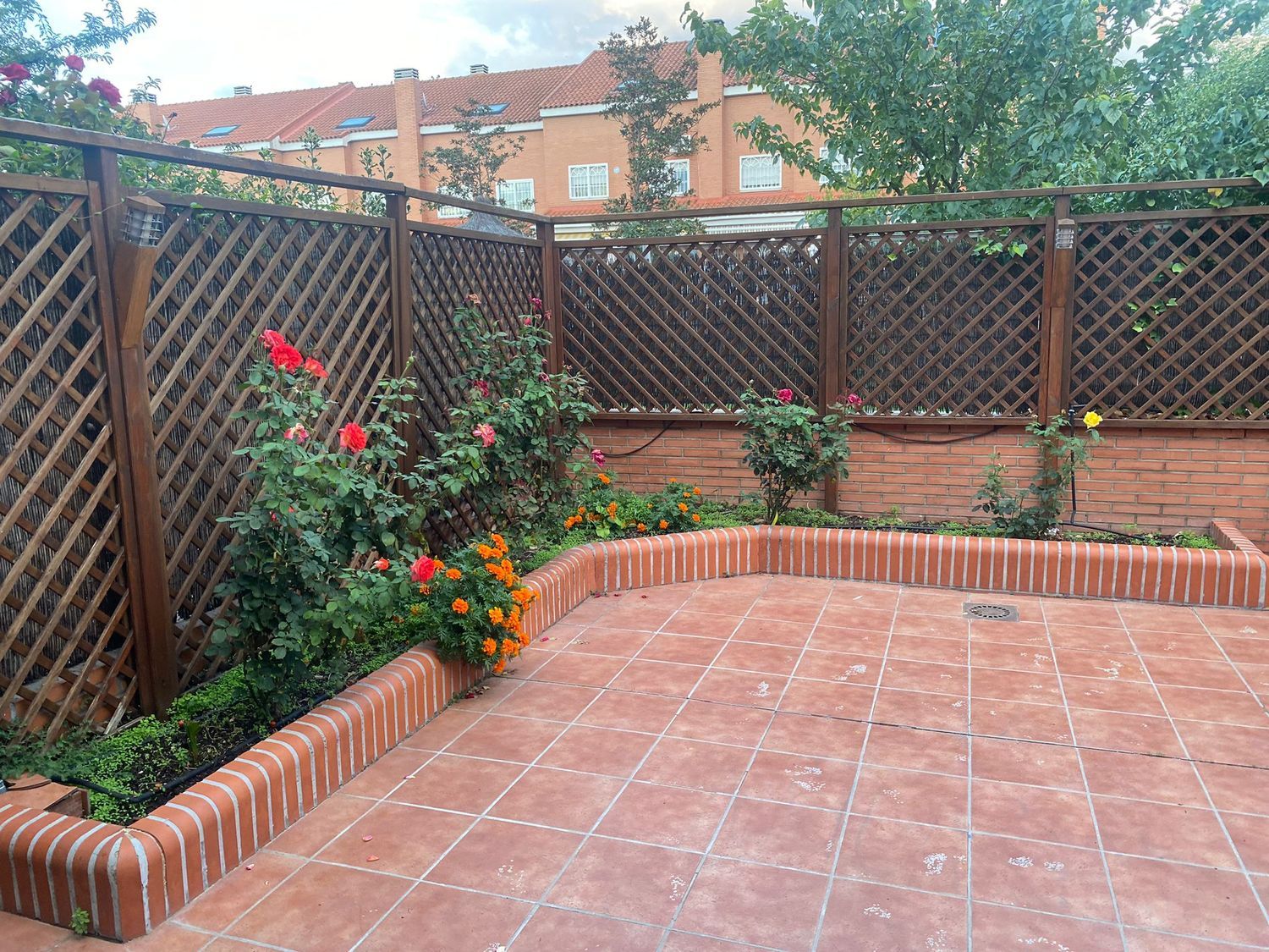 Chalet adosado en calle Escuelas, 2 - Foto 10