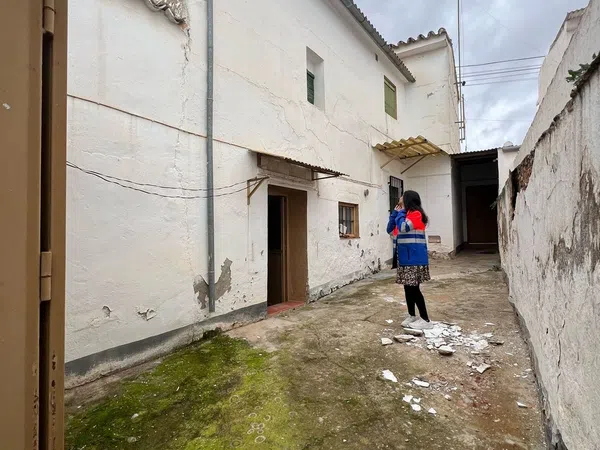 Casa de pueblo en Ma-701 s/n - Foto 7