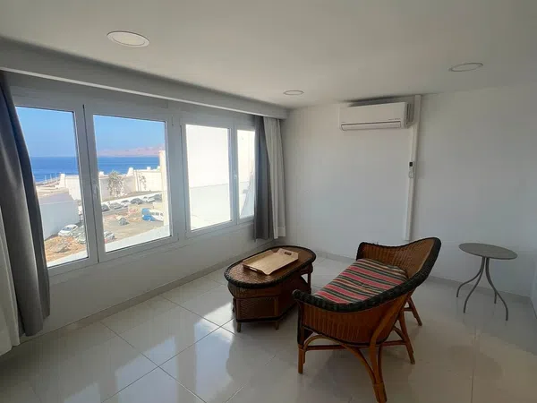 Piso en Calle Reina Sofía, 26, Puerto del Carmen, Puerto del Carmen - Foto 23