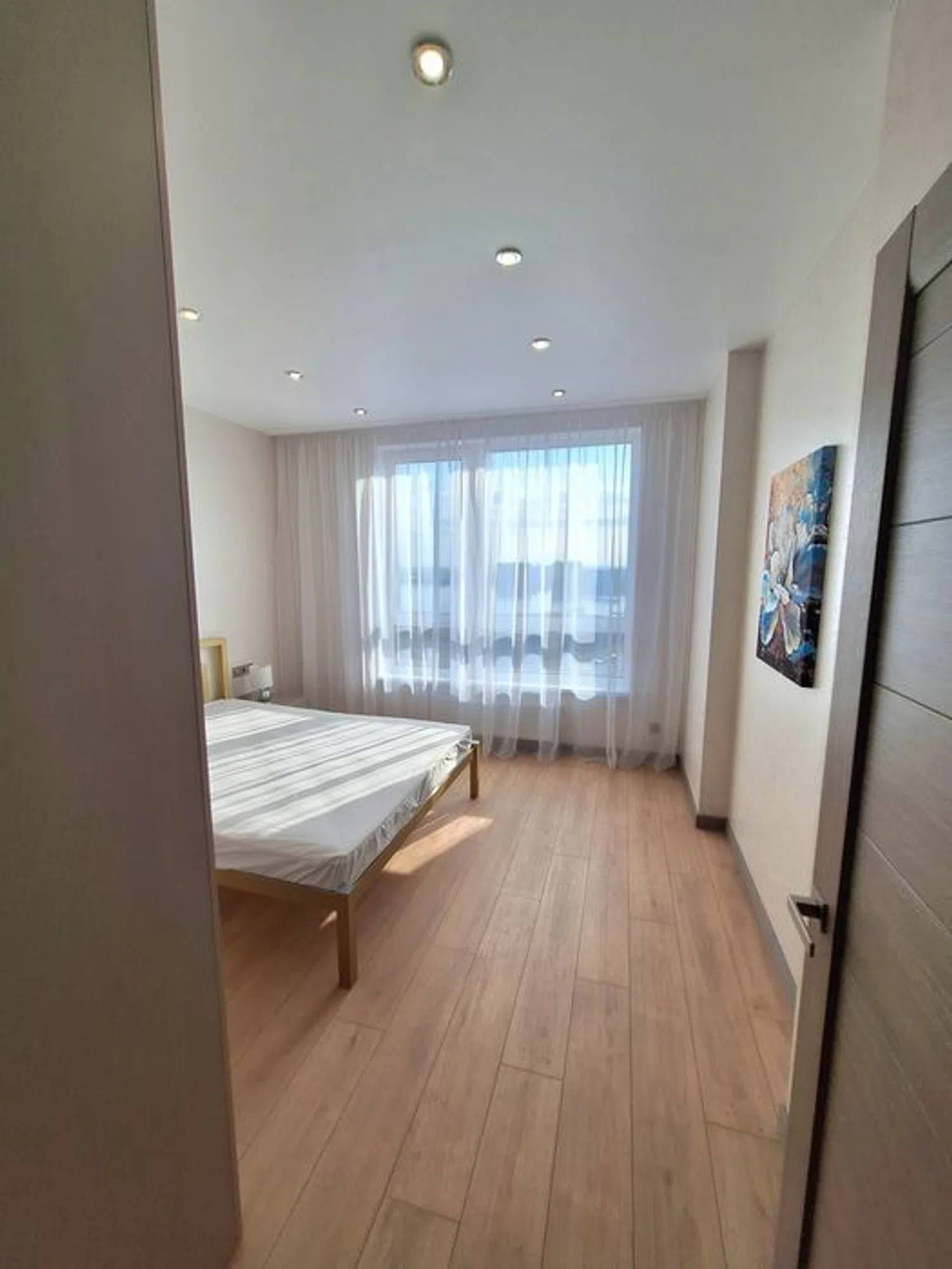 Piso en molí d'en perot, 11 - Foto 6