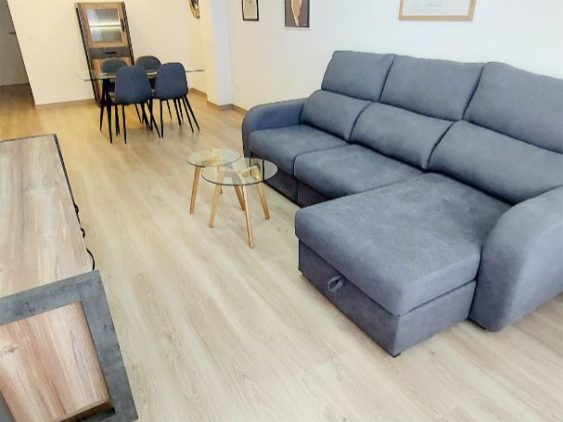 Piso en  Calle Gaviota 8