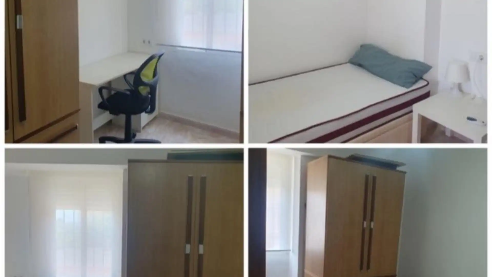 Piso en  Calle Ribeiro 6 - Foto 7