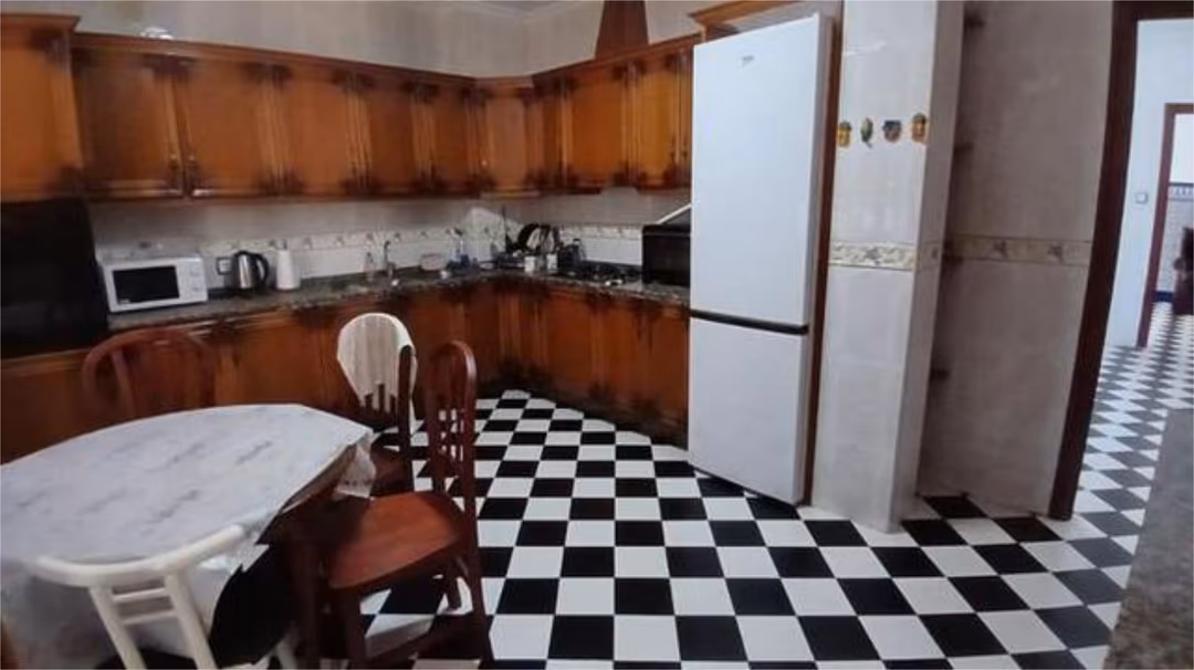Piso en Corredera - Foto 6