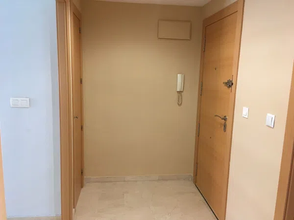 Piso en Calle Padre Recaredo de Los Rios, 41, San Blas - Foto 11