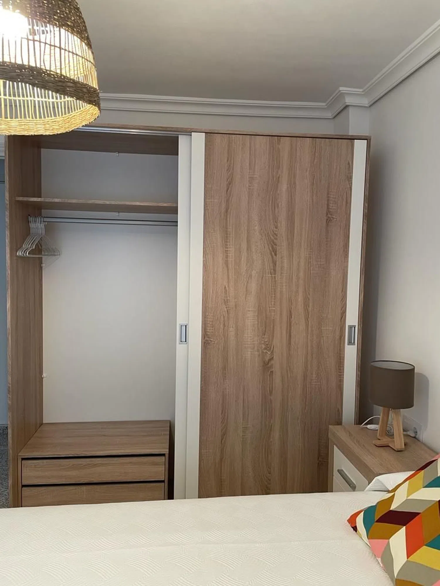 Piso en calle Tartessos, 2 - Foto 15