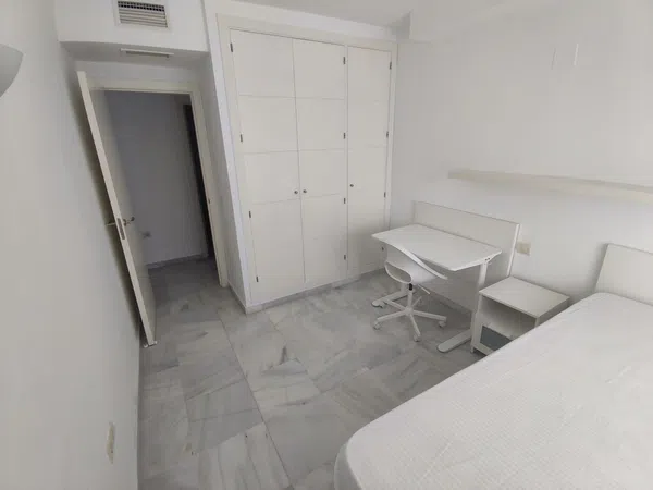 Piso en calle Martínez Maldonado, 18 - Foto 7